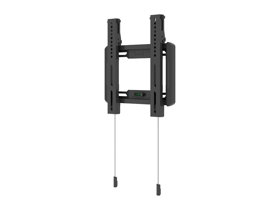 M Universal Wallmount Tilt Small