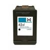 62XL (C2P05AE) Preto HP Compatível