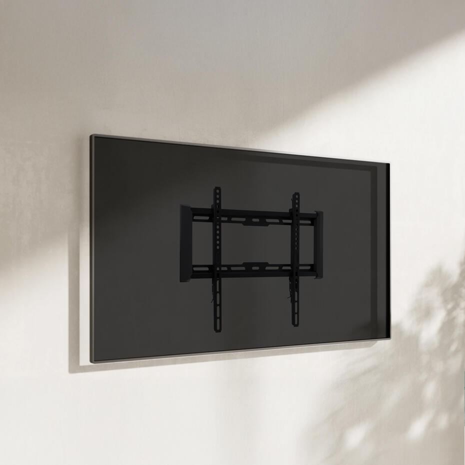 Suporte de Parede para Ecrãs 32-70 LP1073F-B