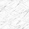 Vinil Design de interiores NE72 Black Stripes White Marble