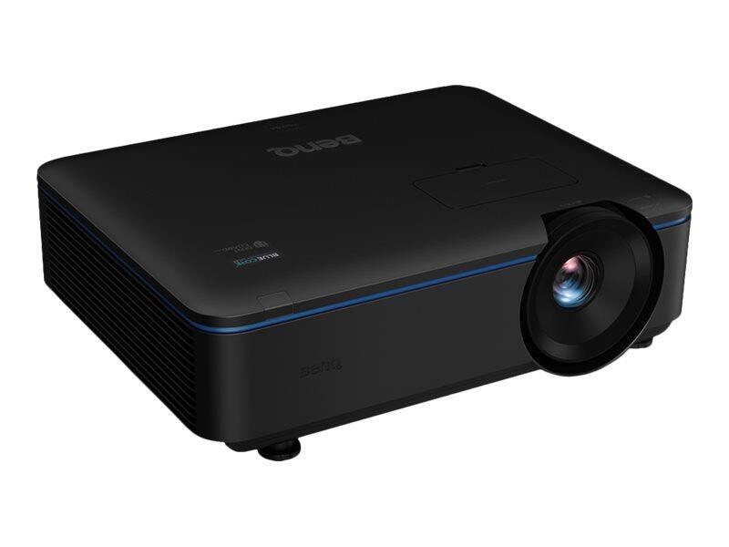 Benq LU951ST