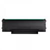 Pantum TL-A2310H Toner Preto Compatível