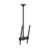Suporte de teto Pro MBC1UP 400x900