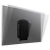 M Motorized Tilt Mount Large