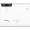 Benq LH720
