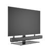 M VESA Tablestand Turn Soundbar 42