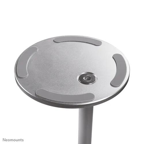 Suporte de telemóvel DS10-200SL1 