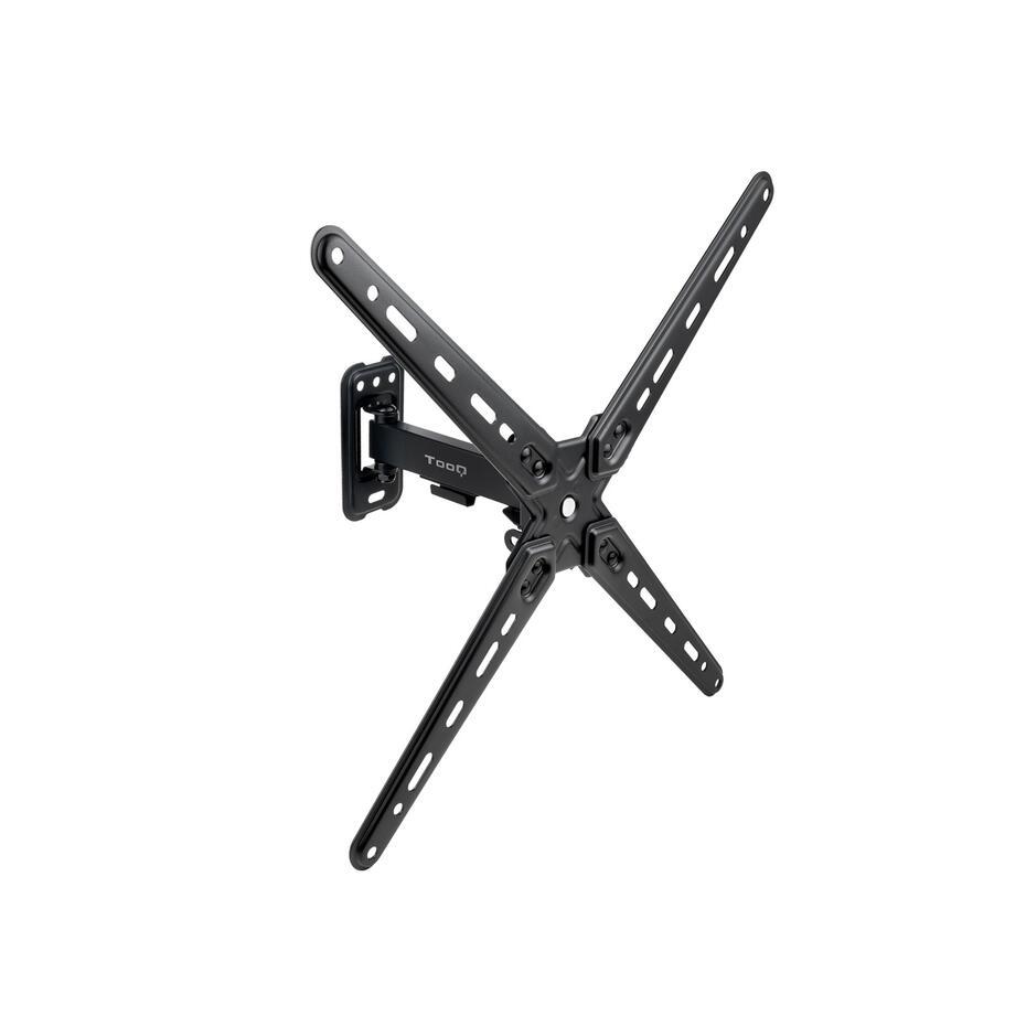 Suporte de Parede para TV 13-55 LP1355TN-B