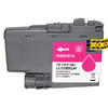 Brother LC3235 Magenta Compatível