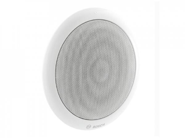 Alto-falante de Teto 6W Modular LC1-UM06E8