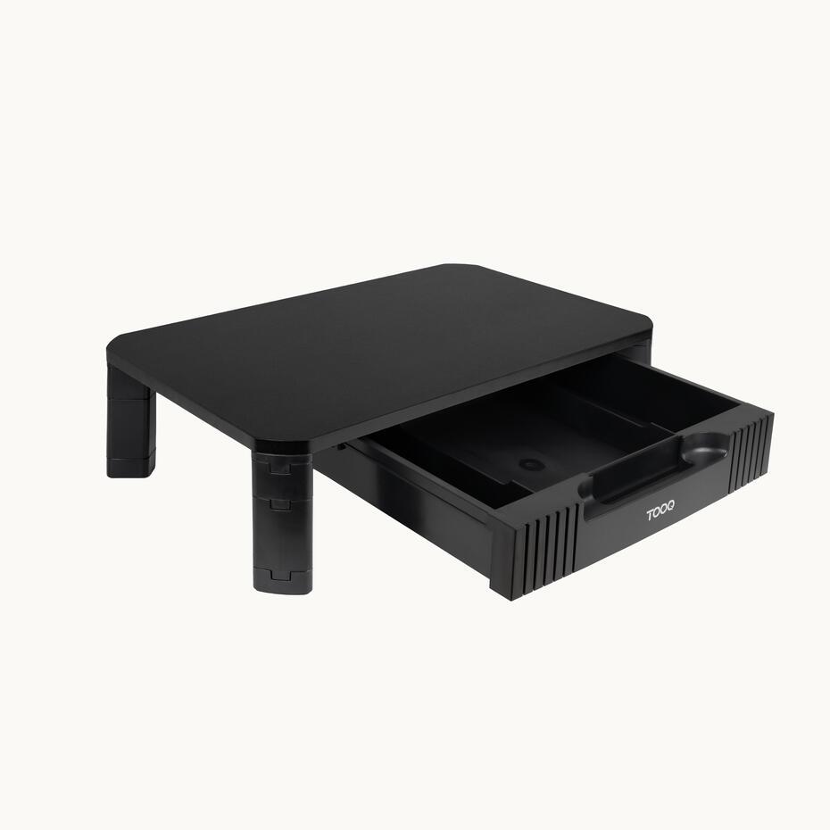 Suporte Multiusos TQMMPD02