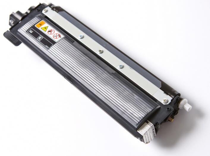 Brother TN230BK Toner Preto Compatível