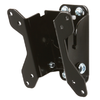 Suporte de parede TV B-Tech BT7511