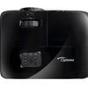Optoma W400LVe WXGA