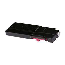 Xerox C400 Toner Magenta Compatível