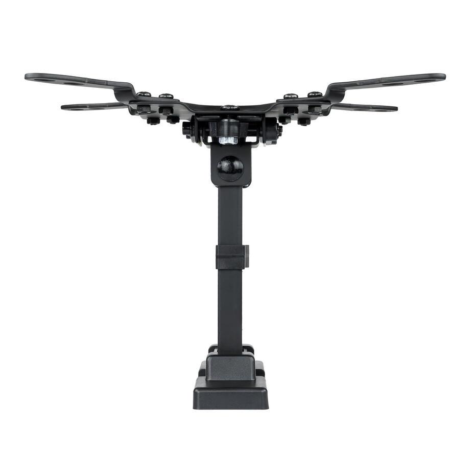 Suporte de parede para TV 13-42 LP2042TNL-B