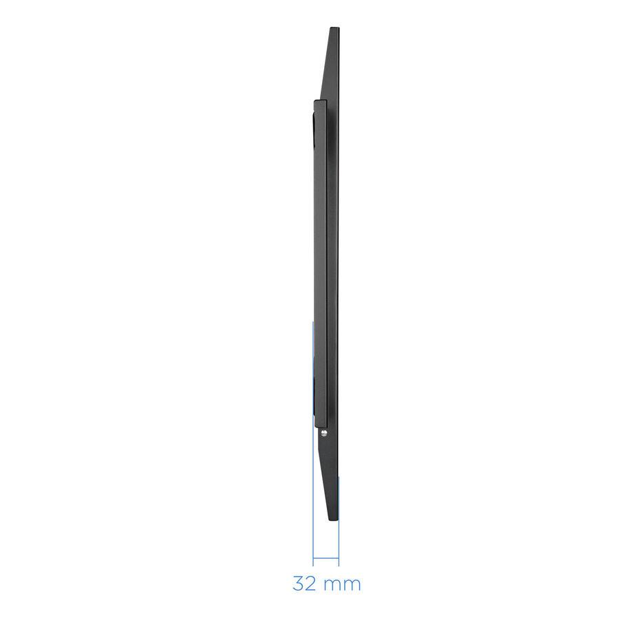Suporte de Parede para TV 60-100 LP41130F-B