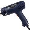 Pistola de calor HEATMASTER 2