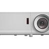 Optoma ZH507 Full HD Laser
