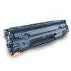 CE278A (78A) Toner Preto HP Compatível