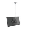 Suporte de teto Pro MBC1U VESA 400