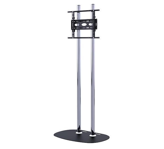 Suporte de Chão TV B-Tech BT8551-100