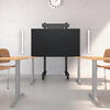 M Counterbalanced Floorstand 35-65kg