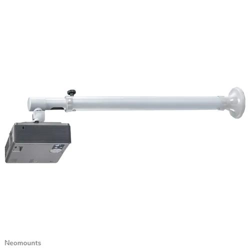 Suporte para projetor BEAMER-W100SILVER 
