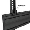 Suporte de teto Pro MBC1UX2P 400x900