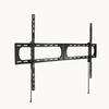 Suporte de Parede para Ecrãs 37-140 LP37140T-B