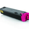 Kyocera TK5140 Toner Magenta Compatível
