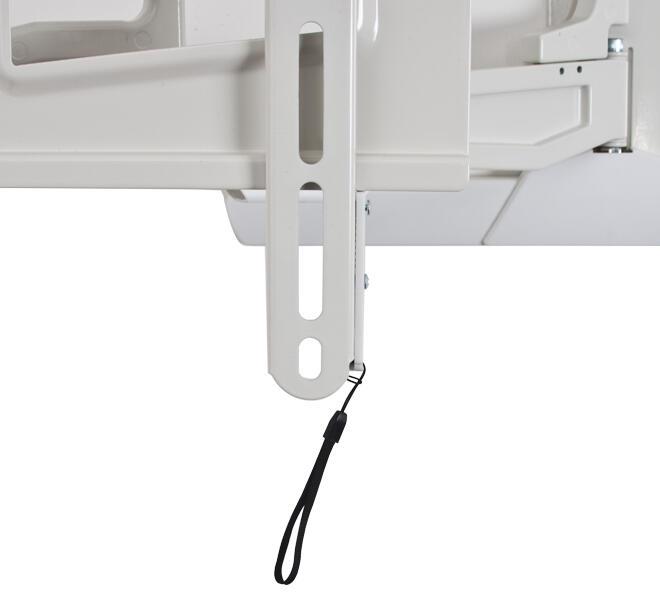 Suporte de parede TV B-Tech BT8221