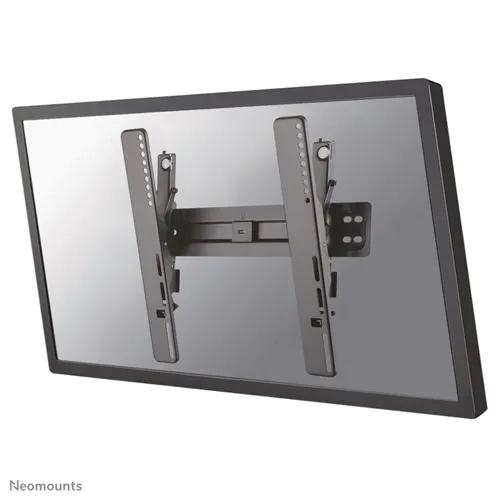 Suporte de parede LED-W450BLACK para monitor 32-55