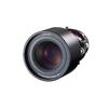 Panasonic ET-DLE350