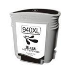940XL (C4906AE) Preto HP Compatível