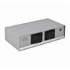 Controlo de Altifalante 2 Vias BT12
