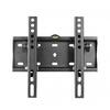 Suporte de Parede TV Plano Slim 42-2020T