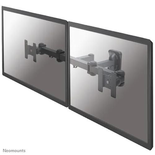 Suporte de parede FPMA-W960D para monitor 10-27 