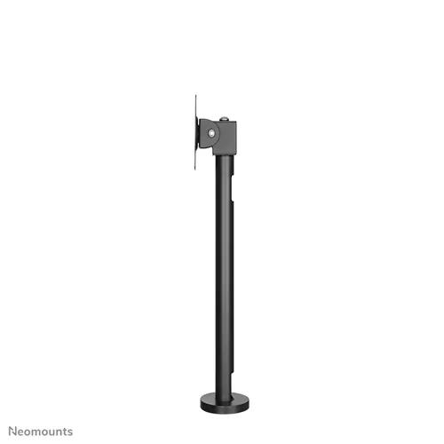 Suporte de mesa NS-DPOS100BLACK para monitor 10-32