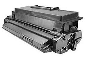 Samsung ML2550 Toner Compatível