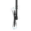 Suporte de Teto para Ecrãs de 43-86 LPCE1186TSLI-B
