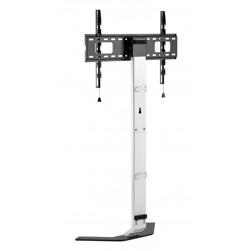 Suporte TV Stand 80 Super Slim