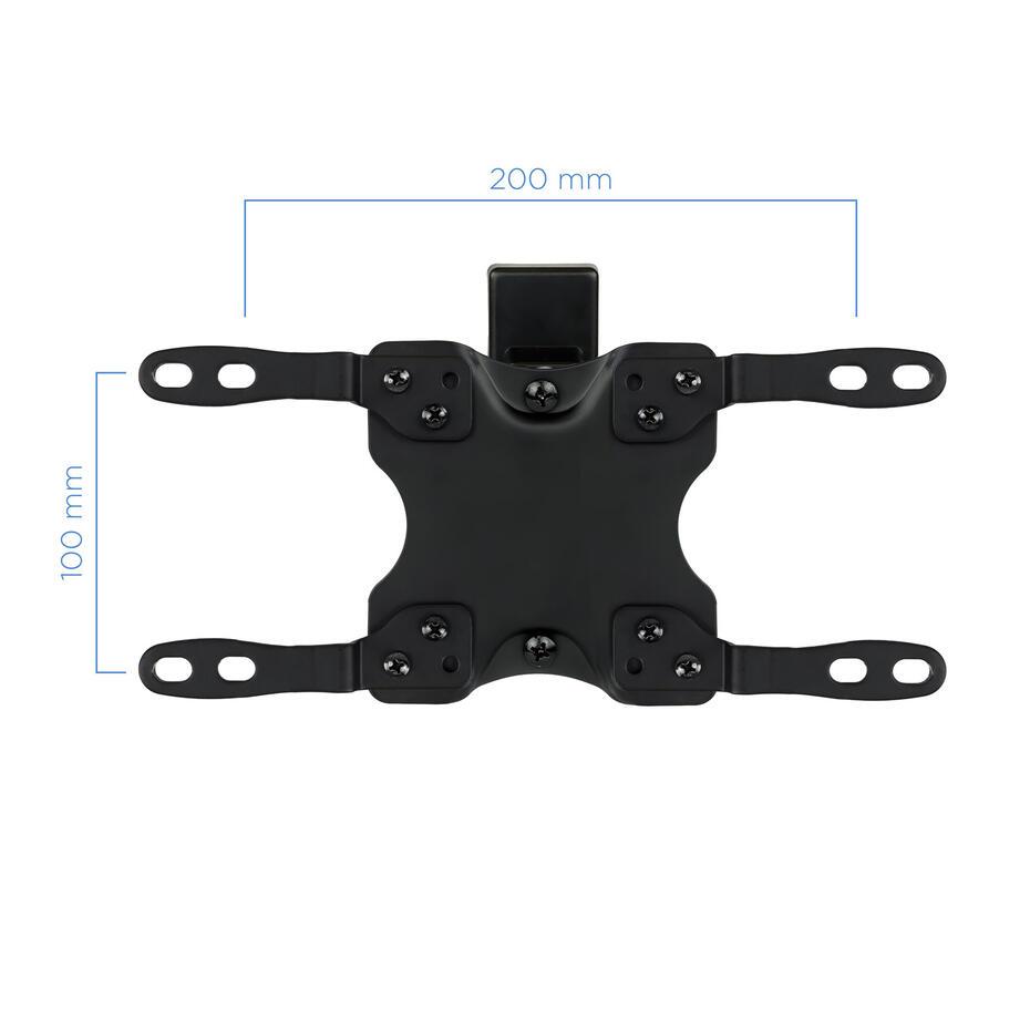 Suporte de parede para TV 13-42 LP2042TNL-B