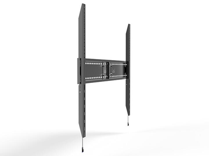 M Universal Fixed Wallmount SD