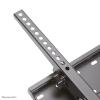 Suporte de parede TV 32-55 FPMA-W350BLACK 