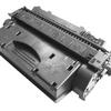 CE505X (05X) Toner Preto HP Compatível