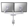 Suporte de mesa FPMA-D930D para monitores 10-30