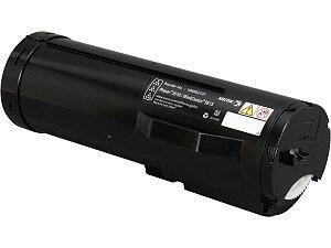 Xerox Phaser 3610 Toner Preto Compatível