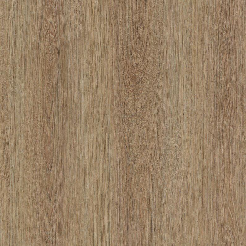 Vinil Design de interiores NF66 Smooth Oaky Oak