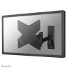 Suporte de parede TV FPMA-W835